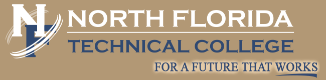 NFTC Logo NFTC Logo