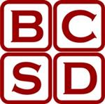 BCSD 