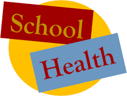 School Health Graphic 