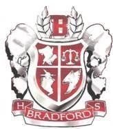Bradford High Crest Bradford High Crest