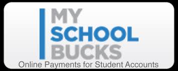 My School Bucks